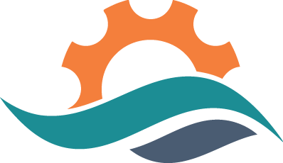 Soluciones-visuales-para-el-sector-industrial